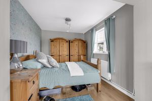 Photo 3- click for photo gallery